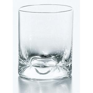 ロゴ、名入れ・ノベルティ、物販に!　オンザロックタンブラー(国産)