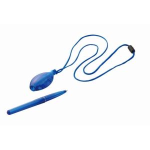 名入れ ロゴ入れ オリジナル/販促品 ノベルテ...の詳細画像1