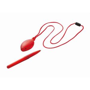 販促品 ノベルティ グッズ/名入れ ロゴ入れ ...の詳細画像1