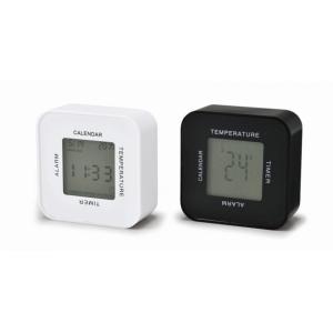 福利厚生 周年 卒業 記念品/名入れ ロゴ入れ オリジナル　コロック