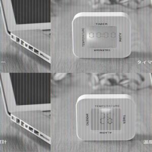 福利厚生 周年 卒業 記念品/名入れ ロゴ入れ...の詳細画像2