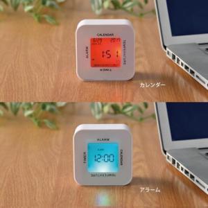 福利厚生 周年 卒業 記念品/名入れ ロゴ入れ...の詳細画像3