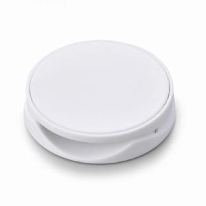 名入れ ロゴ入れ オリジナル/販促品 ノベルティ グッズ　スマホグリップ