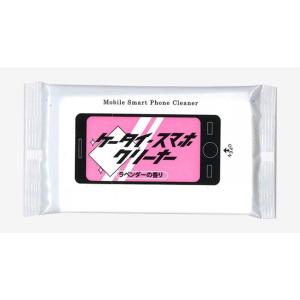 名入れ ロゴ入れ オリジナル/販促品 ノベルティ グッズ　ケータイ・スマホクリーナー　(既製品)