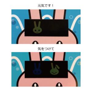 【1000個〜 注文可】 名入れ ロゴ入れ オ...の詳細画像1