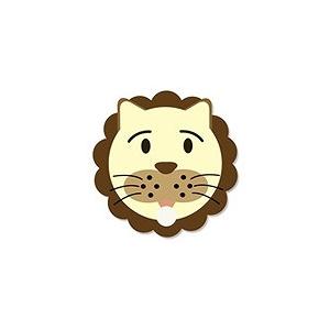 【5000個〜 注文可】 販促品 ノベルティ ...の詳細画像1