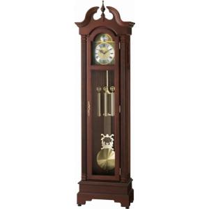 福利厚生 周年 卒業 記念品/名入れ ロゴ入れ オリジナル　リズム HiARM-417R [名入れ別途お見積もり]