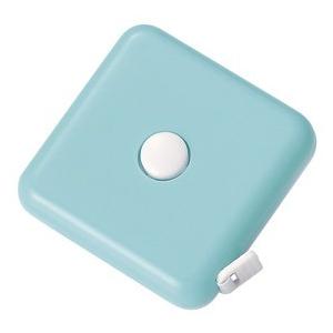 販促品 ノベルティ グッズ/名入れ ロゴ入れ オ...の商品画像