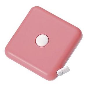 販促品 ノベルティ グッズ/名入れ ロゴ入れ ...の詳細画像1