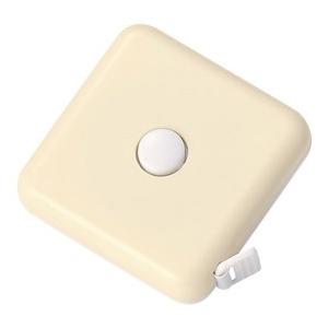 販促品 ノベルティ グッズ/名入れ ロゴ入れ ...の詳細画像2