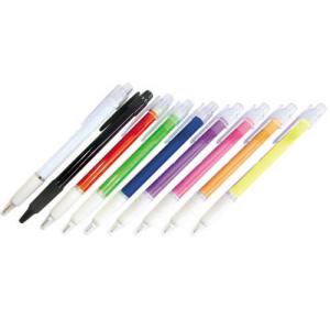 低価格 安いノベルティ 粗品/名入れ ロゴ入れ ...の商品画像