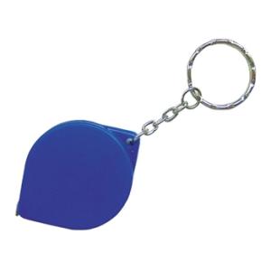 名入れ ロゴ入れ オリジナル/販促品 ノベルティ...の商品画像