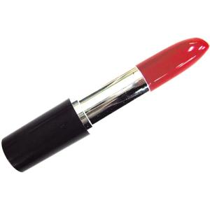 名入れ ロゴ入れ オリジナル/販促品 ノベルティ グッズ　リップ型ボールペン