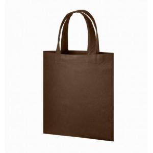 販促品 ノベルティ グッズ/店舗 業務用 物販向...の商品画像