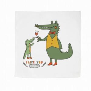 販促品 ノベルティ グッズ/名入れ ロゴ入れ ...の詳細画像1