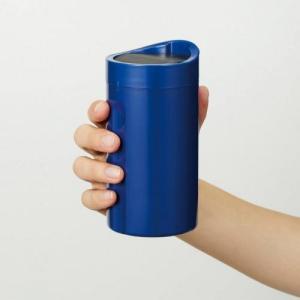 ノベルティ 記念品 倒れてもこぼれないサーモタ...の詳細画像1