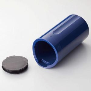 ノベルティ 記念品 倒れてもこぼれないサーモタ...の詳細画像2