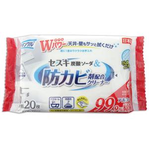 クリンクル 防カビクリーナー枚 1個 ご注文は 10個以上でお願いします プチギフト 粗品 記念品 29h 7 みんなの粗品 通販 Yahoo ショッピング