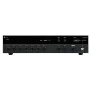 Panasonic（パナソニック） WA-HA061 Panasonic 業務放送システム