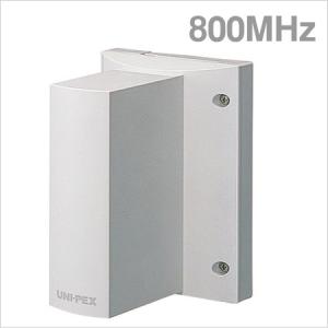 Panasonic（パナソニック） WX-UD500 Panasonic ワイヤレスチューナー