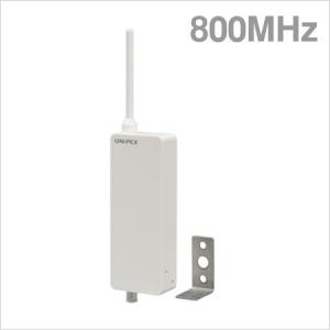 Panasonic WX-UD500 パナソニック ワイヤレスチューナーユニット（WX