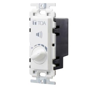 TU-730A TOA ホーンスピーカー ドライバーユニット 30W [ TU730A