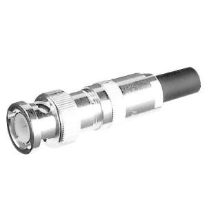 SC-730A TOA 車載用 ホーンスピーカー 30W [ SC730A