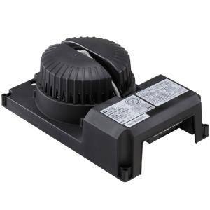 P-800N UNIPEX ユニペックス ドライバーユニット 80W [ P800N