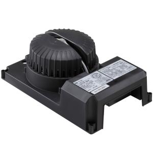 TOA CM-1230T TOA 小型天井埋込スピーカー 3W ATT付 : 商材館 Yahoo!店