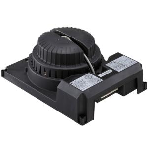 型番：PC-2361 TOA BGM用スピーカ TOA PC-2361 TOA 天井埋込型スピーカーBGM用 6W L級 M級 ホワイト