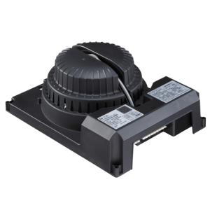 SS-2005 TOA PAアンプ関連商品 スピーカーセレクター [ SS2005
