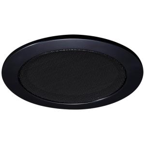 SS-2005 TOA PAアンプ関連商品 スピーカーセレクター [ SS2005