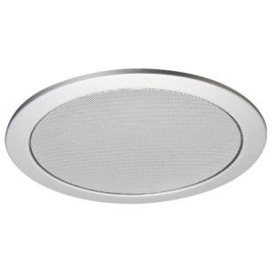 SS-2005 TOA PAアンプ関連商品 スピーカーセレクター [ SS2005
