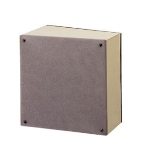 TOA 耐熱壁掛型スピーカー 5W BS-4D ※メーカー在庫希少・都度お