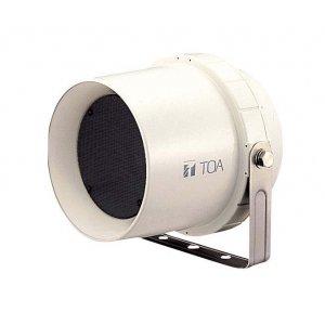 Panasonic（パナソニック） WT-HS110 Panasonic トランペット