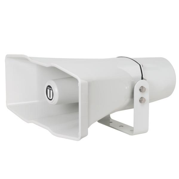 CV-392/35 UNI PEX ユニペックス コンビネーションスピーカー 35W [ CV392...