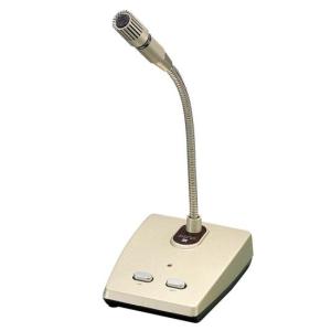 TA-130 TOA 簡易型アンプ 30W : コネクト Yahoo!店 - 通販 - Yahoo