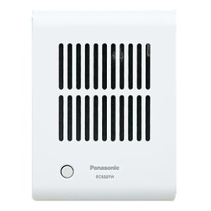ハイハイ店番4　エコー式検知器　　パナソニック　EL8104-31 Panasonic パナソニック EL810432 ハイハイ店番4(エコー方式