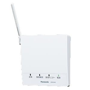 NITTAN 【PK2B-P-021 ヘッドのみ】 光電式スポット型感知器 自動試験