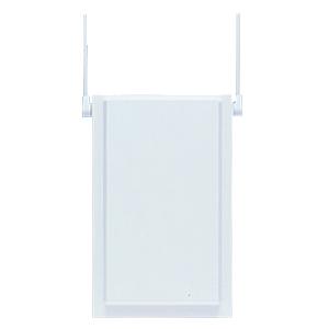 ECE3501 パナソニック ワイヤレスサービスコール YOBION 小電力型ワイヤレス用アンテナ ...