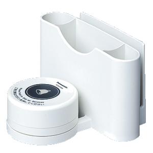 Panasonic（パナソニック） ECE1611K ワイヤレスコール携帯受信器