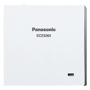 Panasonic（パナソニック） ◇在庫有り！パナソニック【KX-FKD3】中継