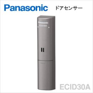 Panasonic（パナソニック） VL-VH673K 外でもドアホン用 増設モニター