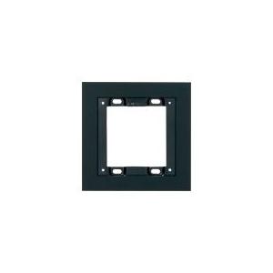 パナソニックシークレットスイッチ(プレート付) 楽天市場】EK3822B パナソニック 電気錠システム シークレット