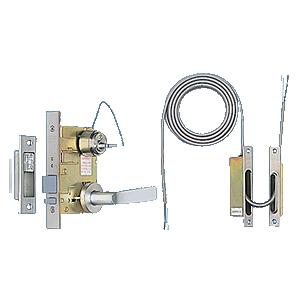 Panasonic（パナソニック） 【WQN4503W】パナソニック 電気錠操作器 1