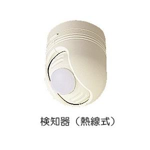 EL230421K パナソニック ハイハイ店番4 熱線式検知器 屋内用 