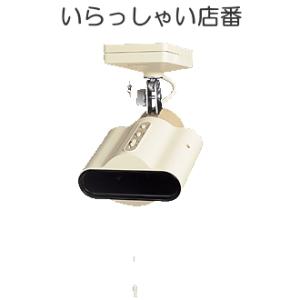 Panasonic（パナソニック） VL-CA10X Panasonic おうちレコーダー 屋外