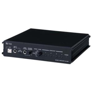 TOA TOA A-3606D PAアンプ 60W 2局 ロー・ハイ : 商材館 Yahoo!店