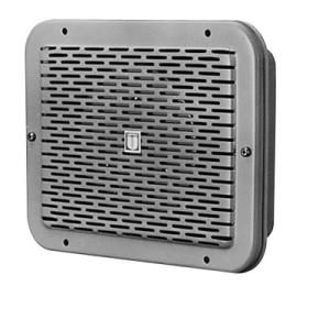 FR-230K UNI PEX ユニペックス 特殊用途スピーカー 埋込用 10W [ FR230K ...