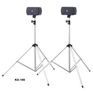 TA-130 TOA PAアンプ 簡易型 30W [ TA130 ] : インターホンと音響機器